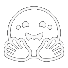 Hugging Face